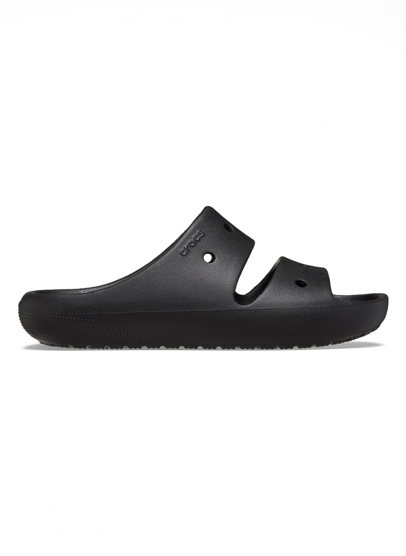 ΠΑΙΔΙΚΕΣ CROCS ΣΑΓΙΟΝΑΡΕΣ SANDAL V2 K