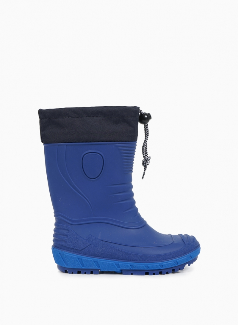 ΠΑΙΔΙΚΕΣ ΓΑΛΟΤΣΕΣ