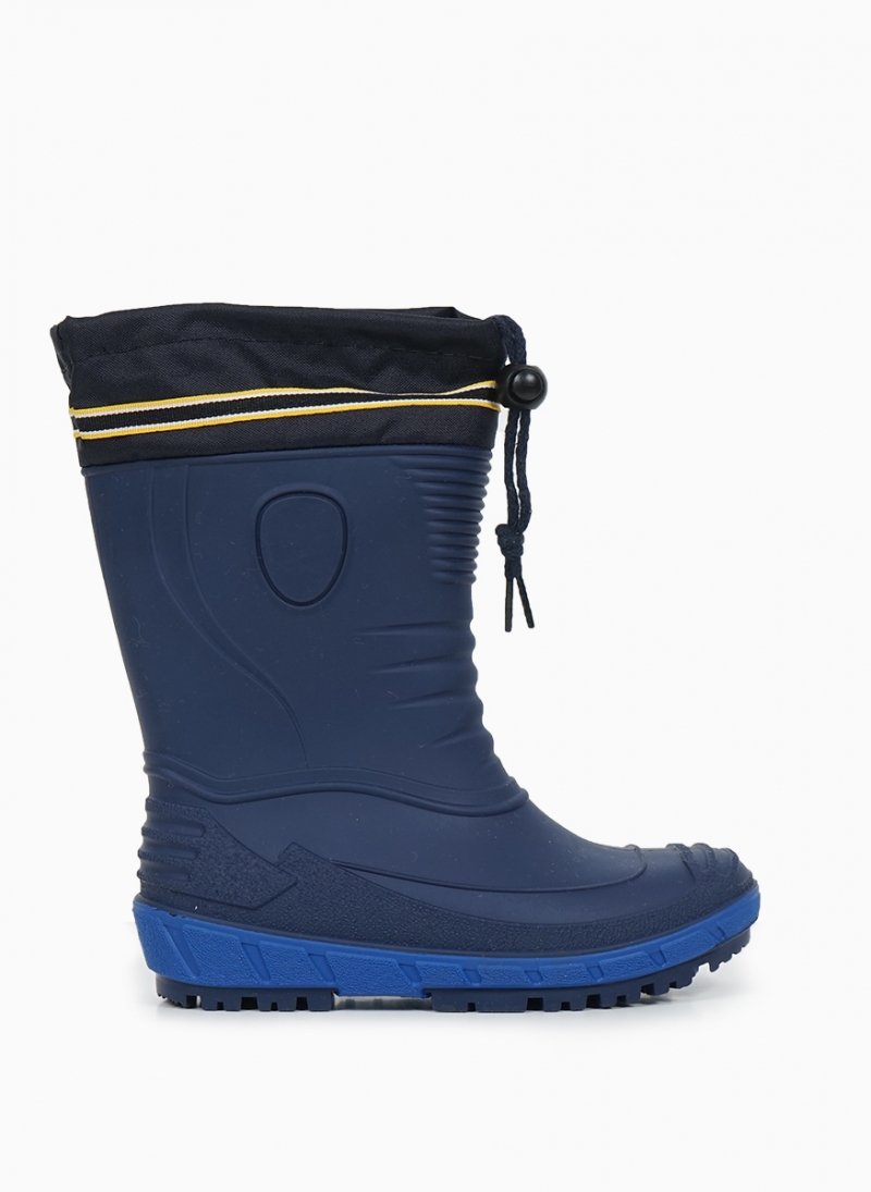 ΠΑΙΔΙΚΕΣ ΓΑΛΟΤΣΕΣ