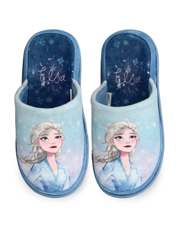 CHILDREN'S SLIPPERS BY PAREX COMPANY