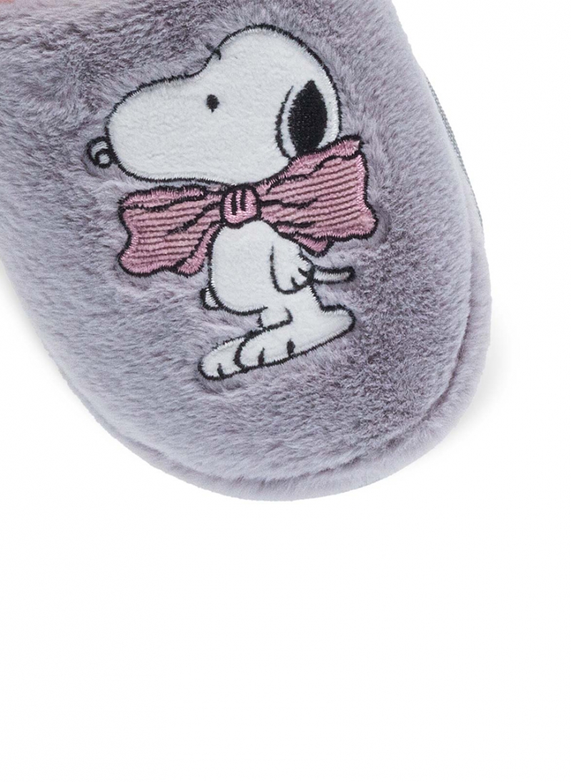 ΠΑΙΔΙΚΕΣ ΠΑΝΤΟΦΛΕΣ PAREX PEANUTS