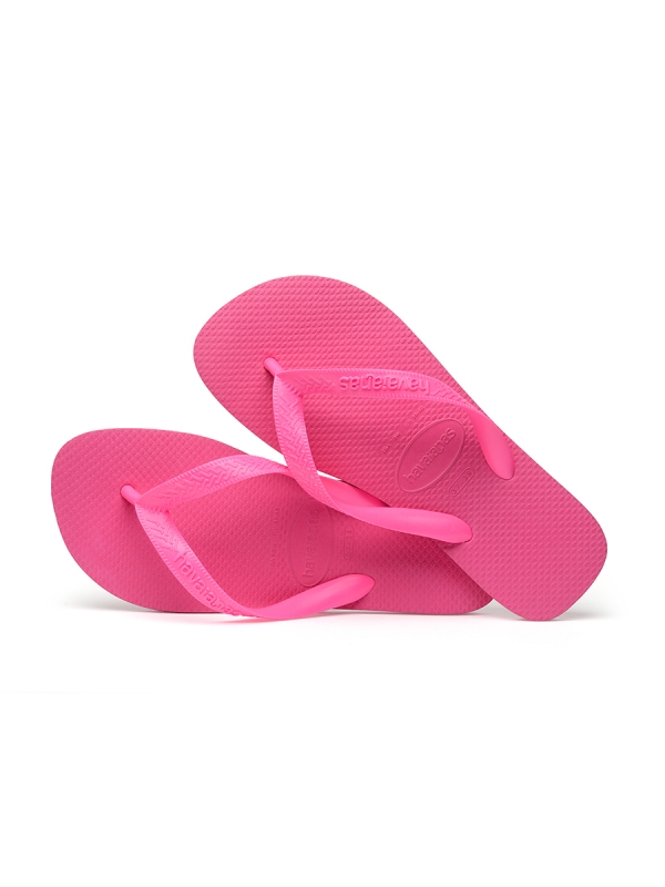 HAVAIANAS CHILDRENS FLIP FLOPS 'TOP GRADE'