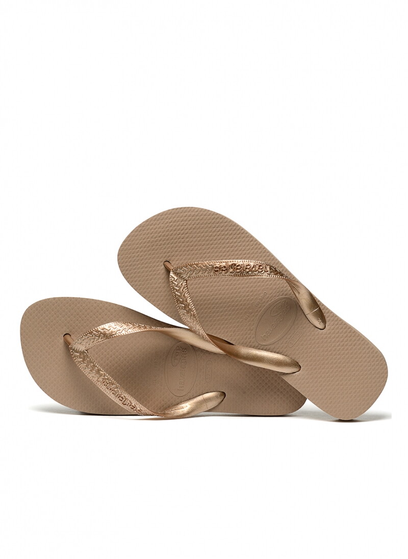 ΠΑΙΔΙΚΕΣ ΣΑΓΙΟΝΑΡΕΣ HAVAIANAS TOP TIRAS 4137428