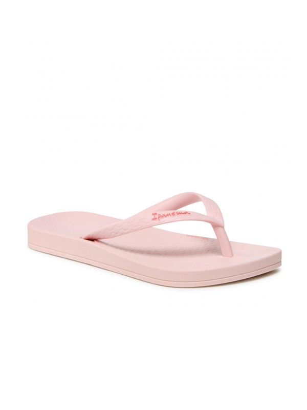 IPANEMA ANTOMICA TAN FLIP-FLOPS