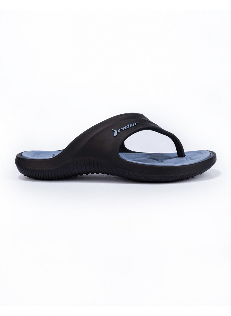 ΠΑΙΔΙΚΕΣ ΣΑΓΙΟΝΑΡΕΣ RIDER CAPE 83808