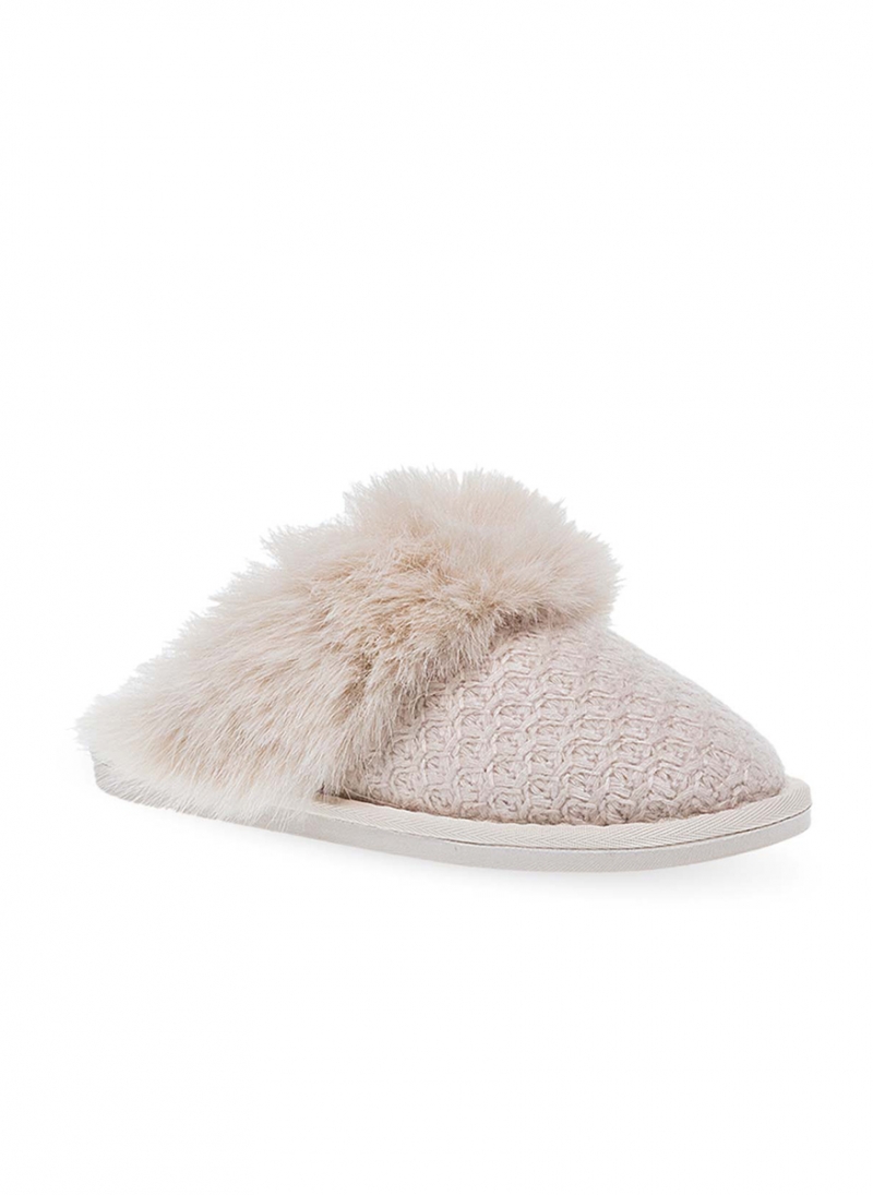 ΓΥΝΑΙΚΕΙΕΣ ΠΑΝΤΟΦΛΕΣ ΣΠΙΤΙΟΥ PAREX