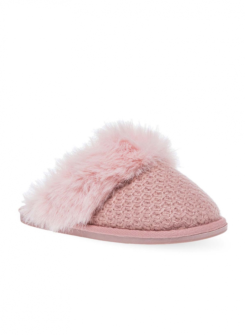 ΓΥΝΑΙΚΕΙΕΣ ΠΑΝΤΟΦΛΕΣ ΣΠΙΤΙΟΥ PAREX