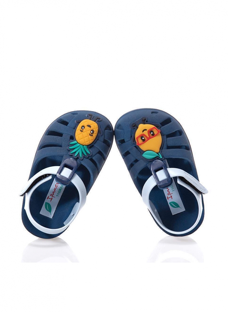 ΠΑΙΔΙΚΑ ΠΕΔΙΛΑ ΘΑΛΑΣΣΗΣ IPANEMA SUMMER BABY