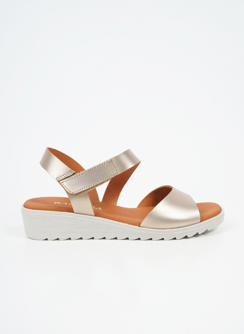 ΓΥΝΑΙΚΕΙΑ ΠΕΔΙΛΑ RAGAZZA