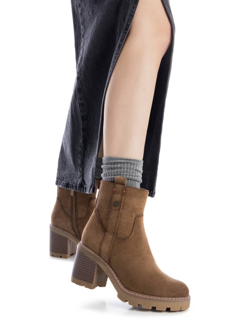 REFRESH ΓΥΝΑΙΚΕΙΟ ΜΠΟΤΑΚΙ