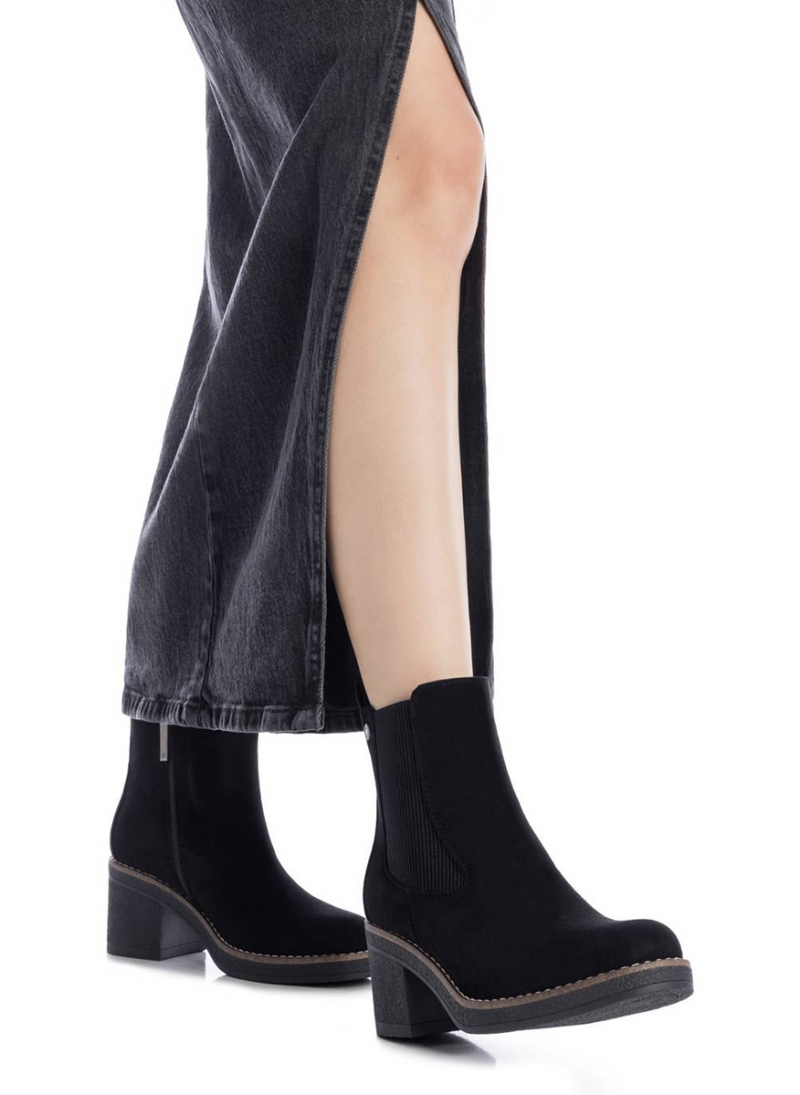 REFRESH ΓΥΝΑΙΚΕΙΟ ΜΠΟΤΑΚΙ