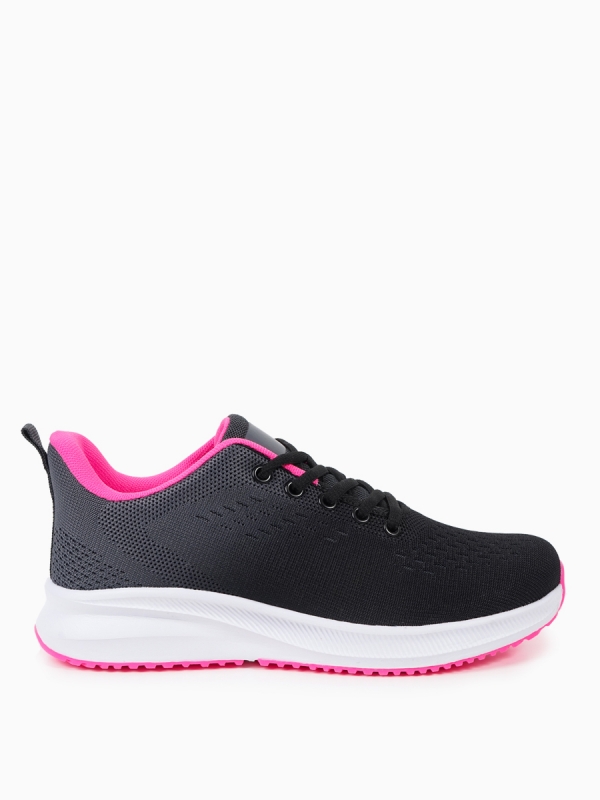 RUNNING UNISEX SNEAKERS