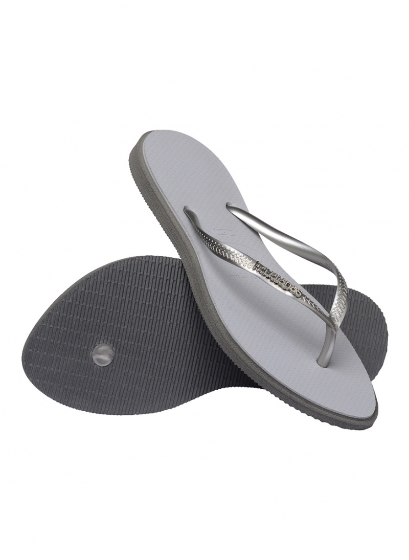 ΣΑΓΙΟΝΑΡΕΣ HAVAIANAS SLIM POINT