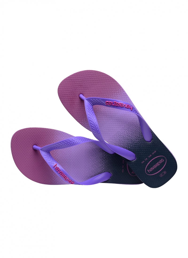 ΣΑΓΙΟΝΑΡΕΣ HAVAIANAS TOP FASHION