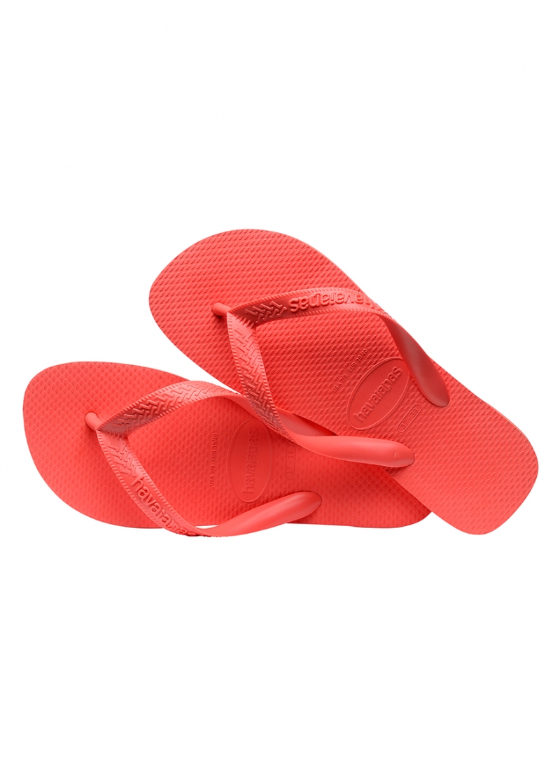 TOP GRADE HAVAIANAS FLIP FLOPS