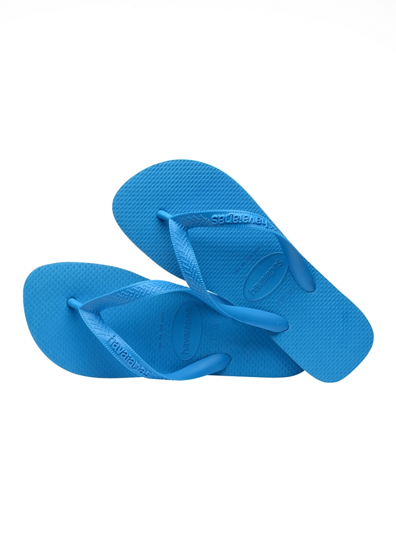 TOP GRADE HAVAIANAS FLIP FLOPS