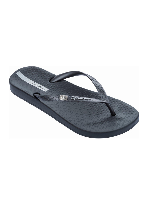 FLIP FLOPS BY IPANEMA COMPANY