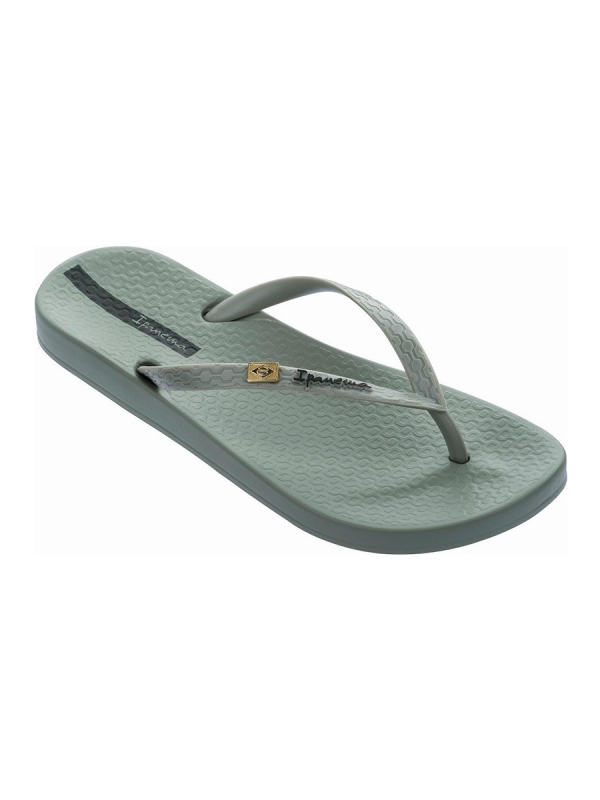 FLIP FLOPS BY IPANEMA COMPANY