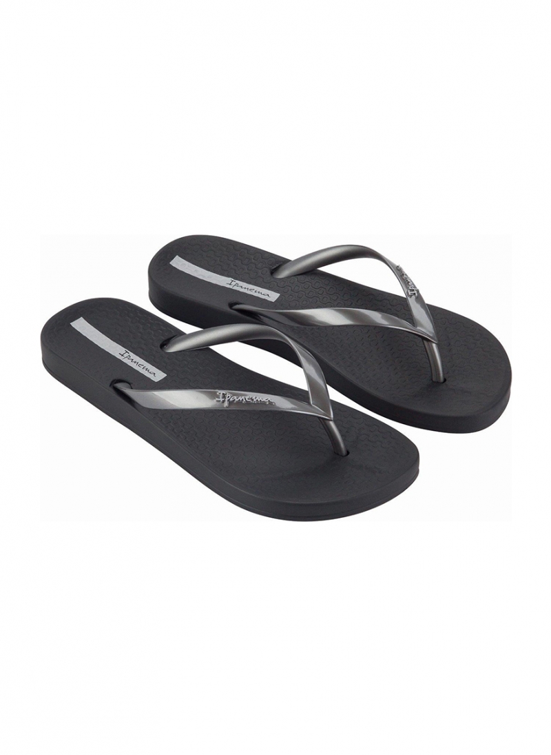 FLIP FLOPS ANATOMICA CONNECT