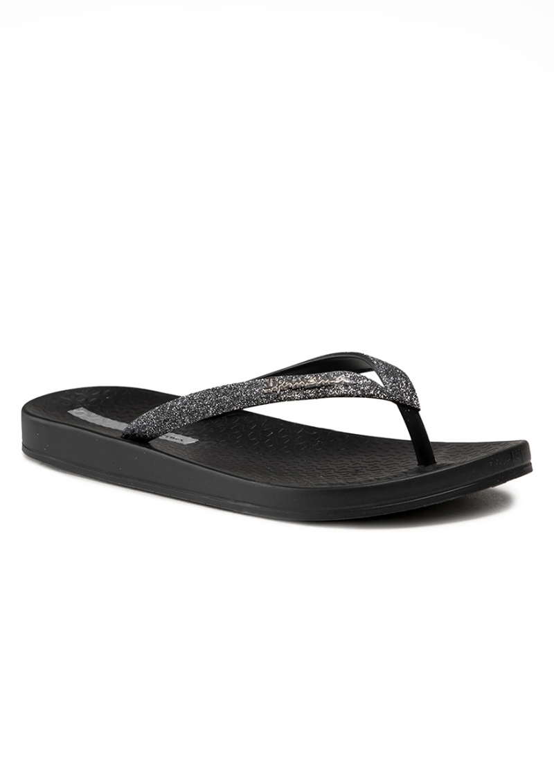 FLIP FLOPS BY IPANEMA COMPANY