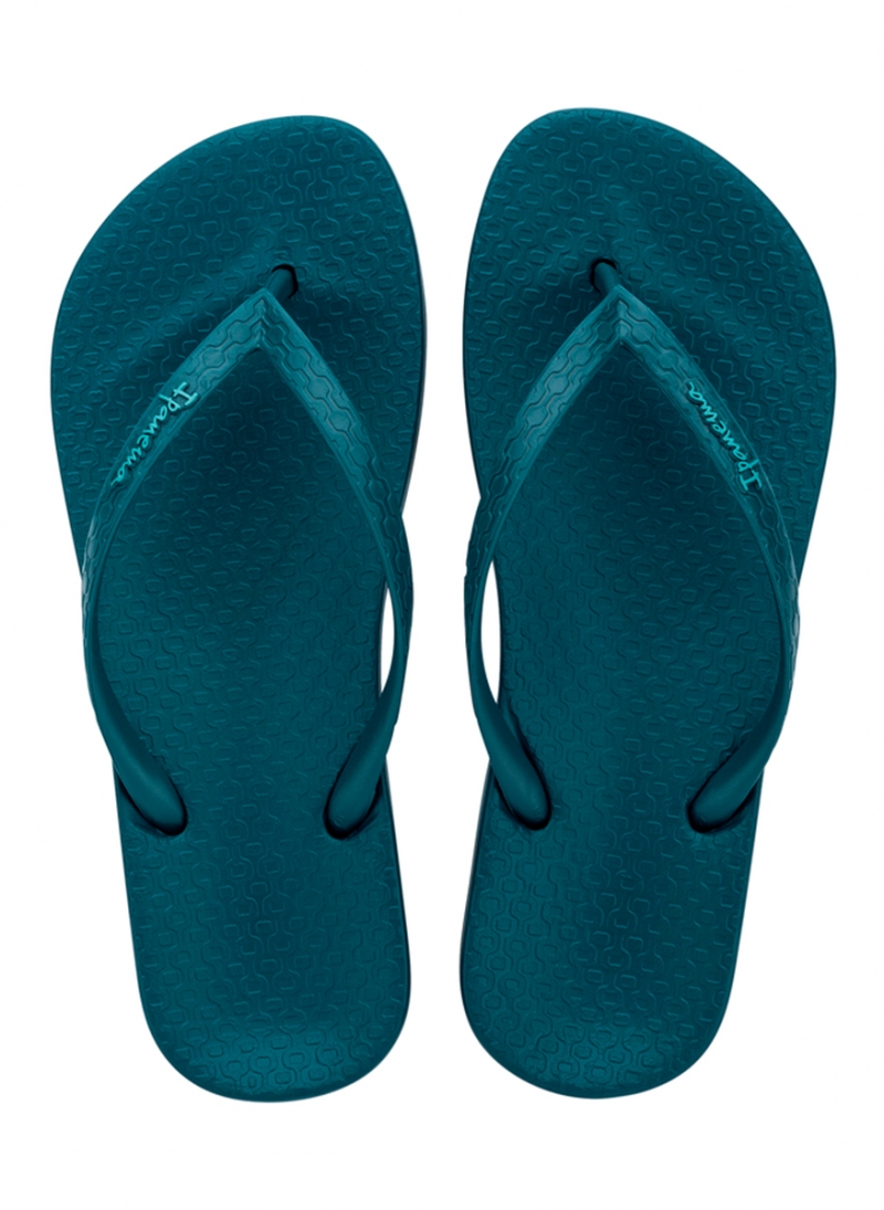 ΣΑΓΙΟΝΑΡΕΣ IPANEMA ANATOMICA TAN
