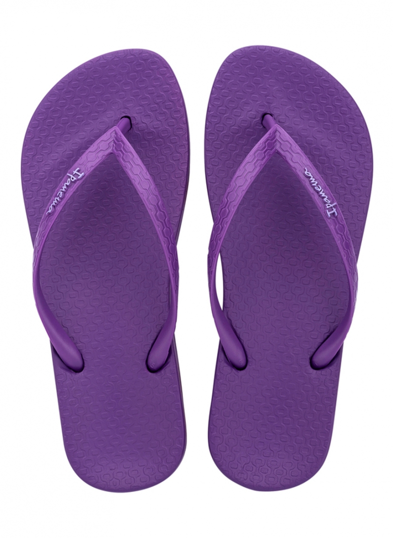 ΣΑΓΙΟΝΑΡΕΣ IPANEMA ANATOMICA TAN