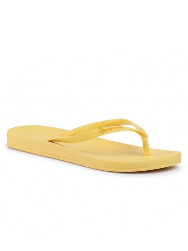 ΣΑΓΙΟΝΑΡΕΣ IPANEMA ANATOMICA TAN
