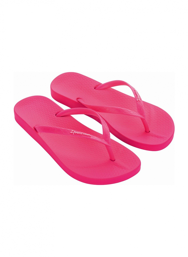 ΣΑΓΙΟΝΑΡΕΣ IPANEMA ANATOMICA TAN