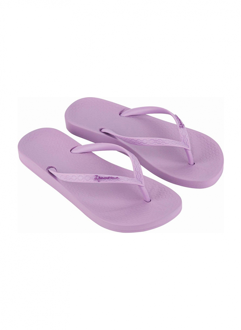 ΣΑΓΙΟΝΑΡΕΣ IPANEMA ANATOMICA TAN