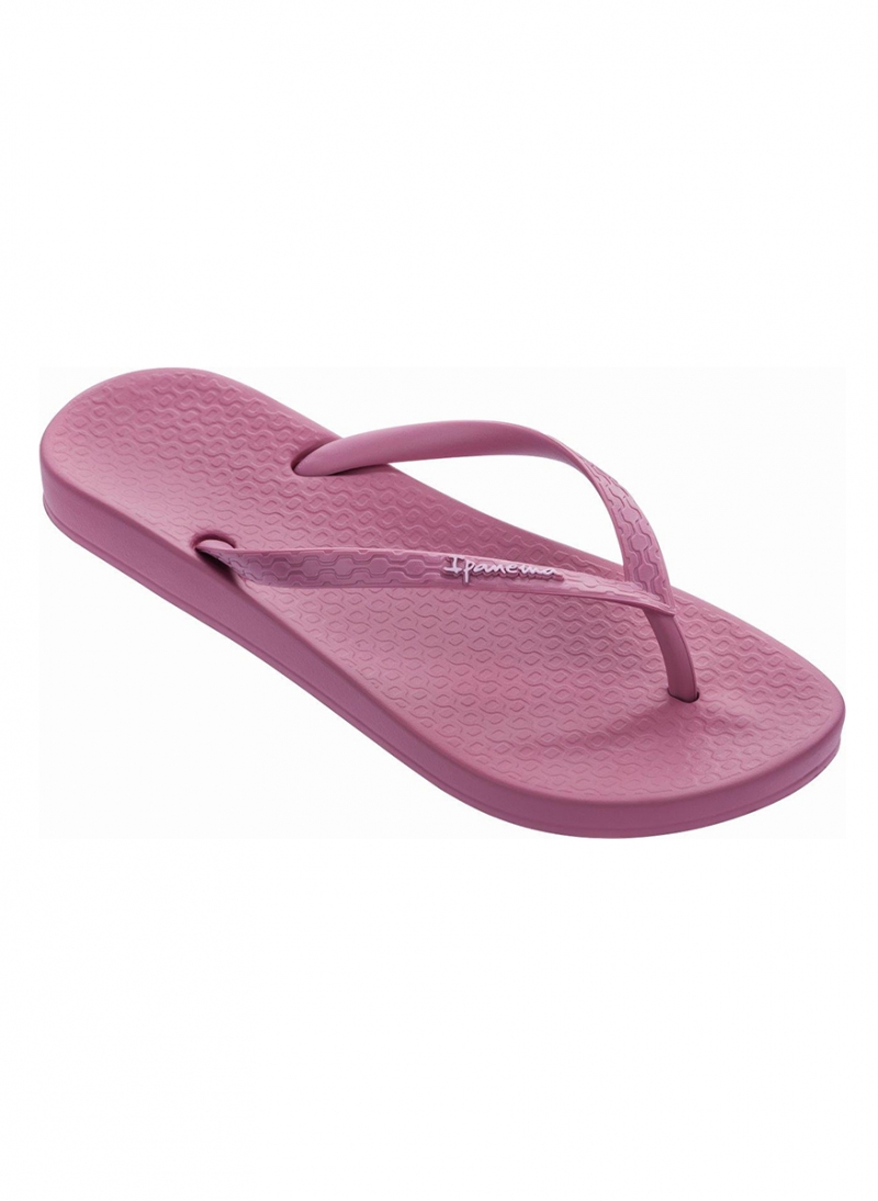 ΣΑΓΙΟΝΑΡΕΣ IPANEMA ANATOMICA TAN