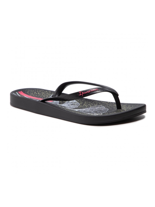 ΣΑΓΙΟΝΑΡΕΣ IPANEMA ANATOMICA TEMAS