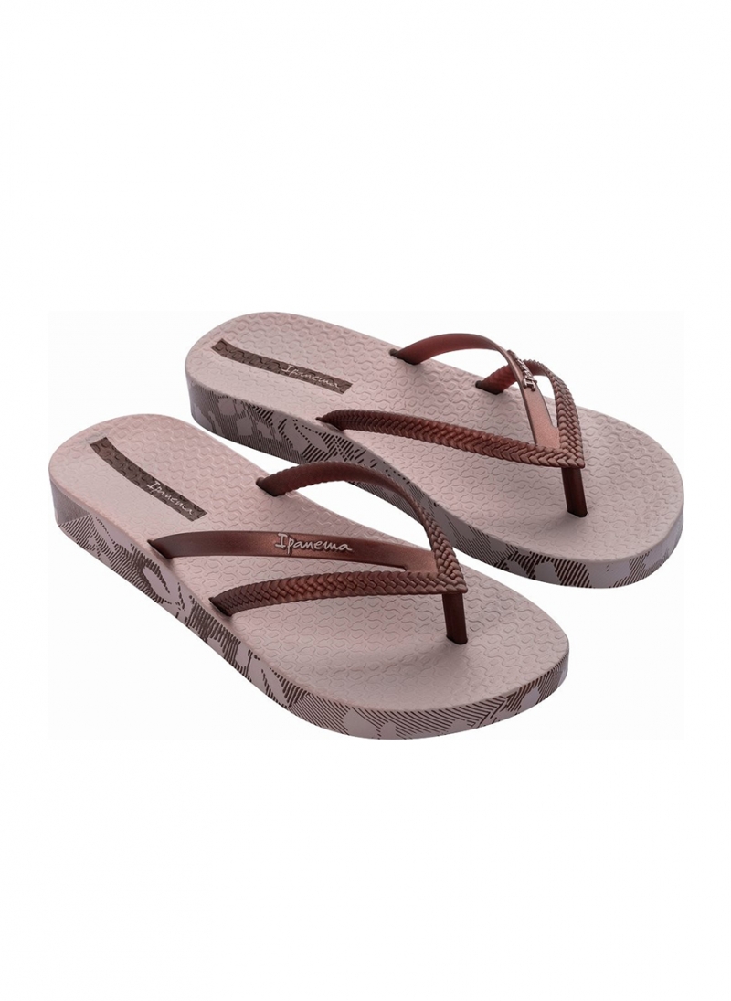 ΣΑΓΙΟΝΑΡΕΣ IPANEMA BOSSA SOFT