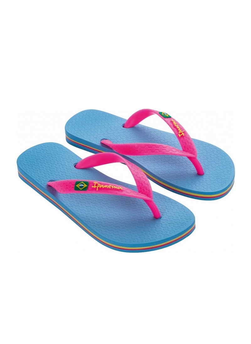 ΣΑΓΙΟΝΑΡΕΣ IPANEMA CLASSICA BRAZIL