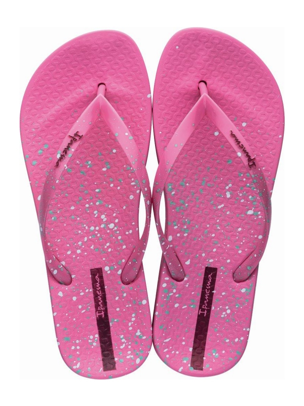 FLIP FLOPS BY IPANEMA COMPANY