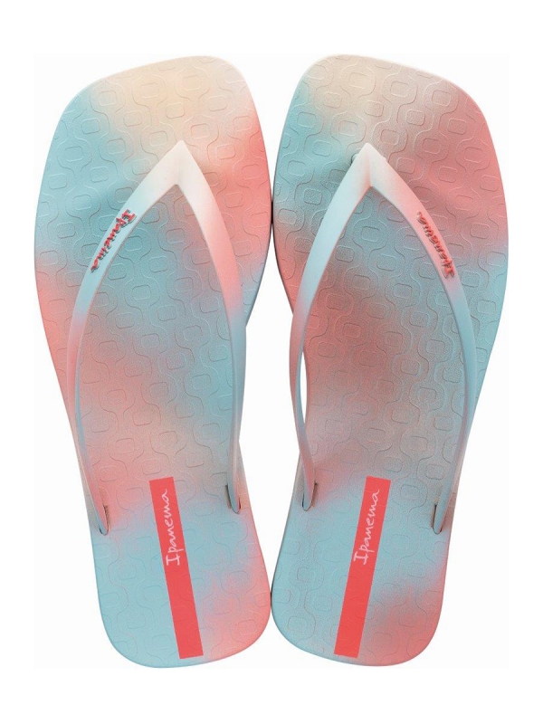 FLIP FLOPS BY IPANEMA COMPANY