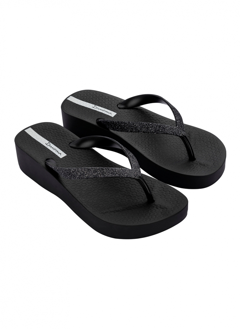 ΓΥΝΑΙΚΕΙΕΣ ΣΑΓΙΟΝΑΡΕΣ ΠΛΑΤΦΟΡΜΑ IPANEMA MESH CHIC 83386