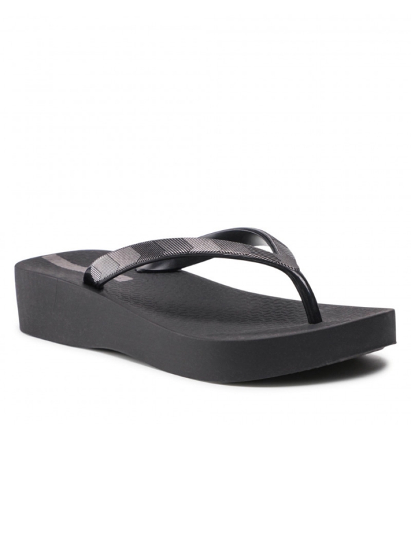 WEDGE FLIP FLOPS BY IPANEMA COMPANY