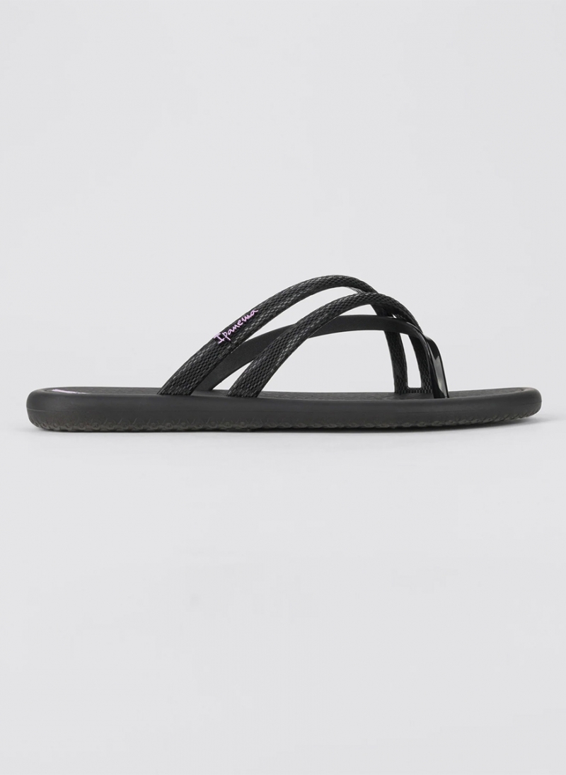 FLIP FLOPS BY IPANEMA COMPANY