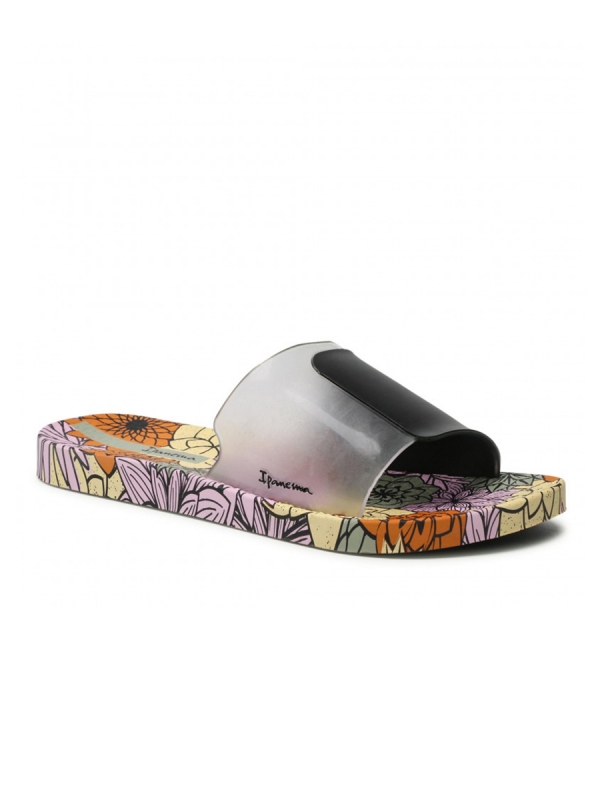 ΣΑΓΙΟΝΑΡΕΣ IPANEMA SLIDE BOTANICA