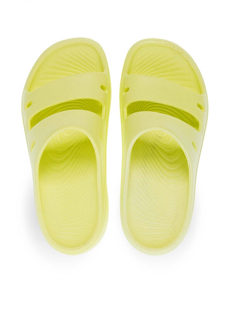 ΣΑΓΙΟΝΑΡΕΣ ΜΕ ΔΙΠΛΑ ΛΟΥΡΑΚΙΑ PAREX