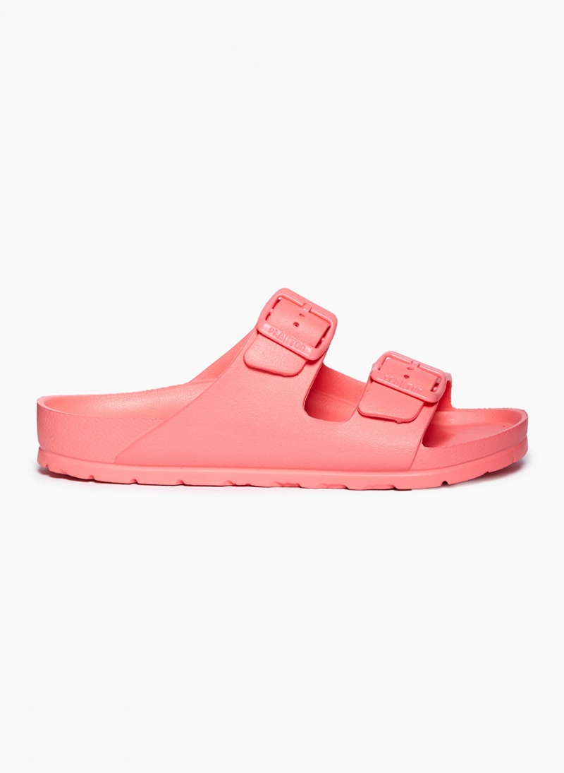 UNISEX ΣΑΓΙΟΝΑΡΕΣ PLAKTON WANDA 760010