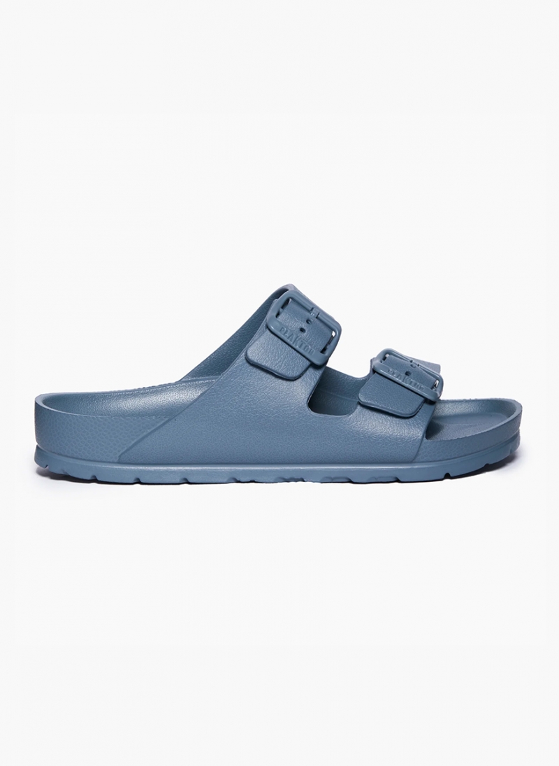 UNISEX ΣΑΓΙΟΝΑΡΕΣ PLAKTON WANDA 760010