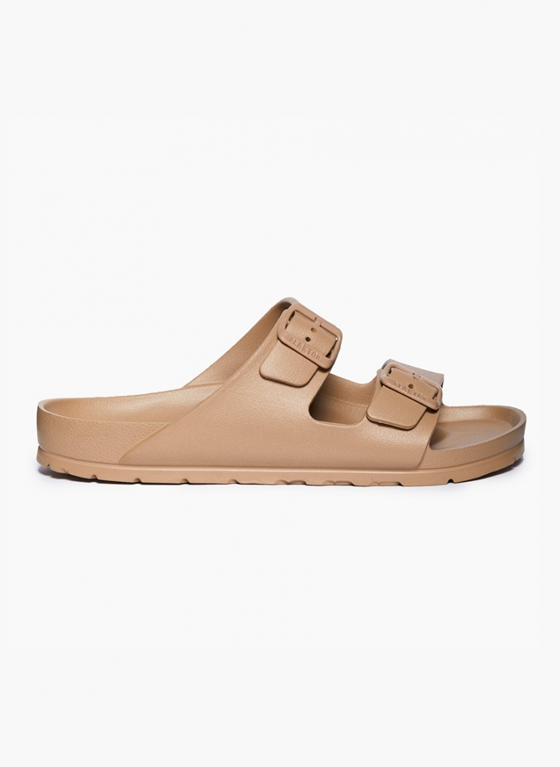 UNISEX ΣΑΓΙΟΝΑΡΕΣ PLAKTON WANDA 760010