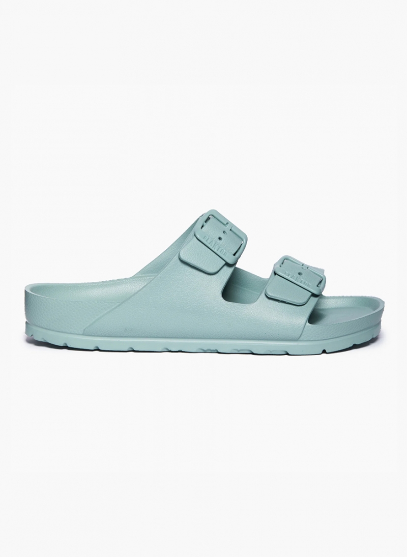 UNISEX ΣΑΓΙΟΝΑΡΕΣ PLAKTON WANDA 760010