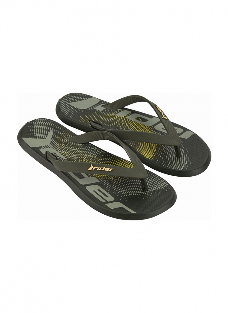 FLIP FLOPS RIDER GRAPHICS