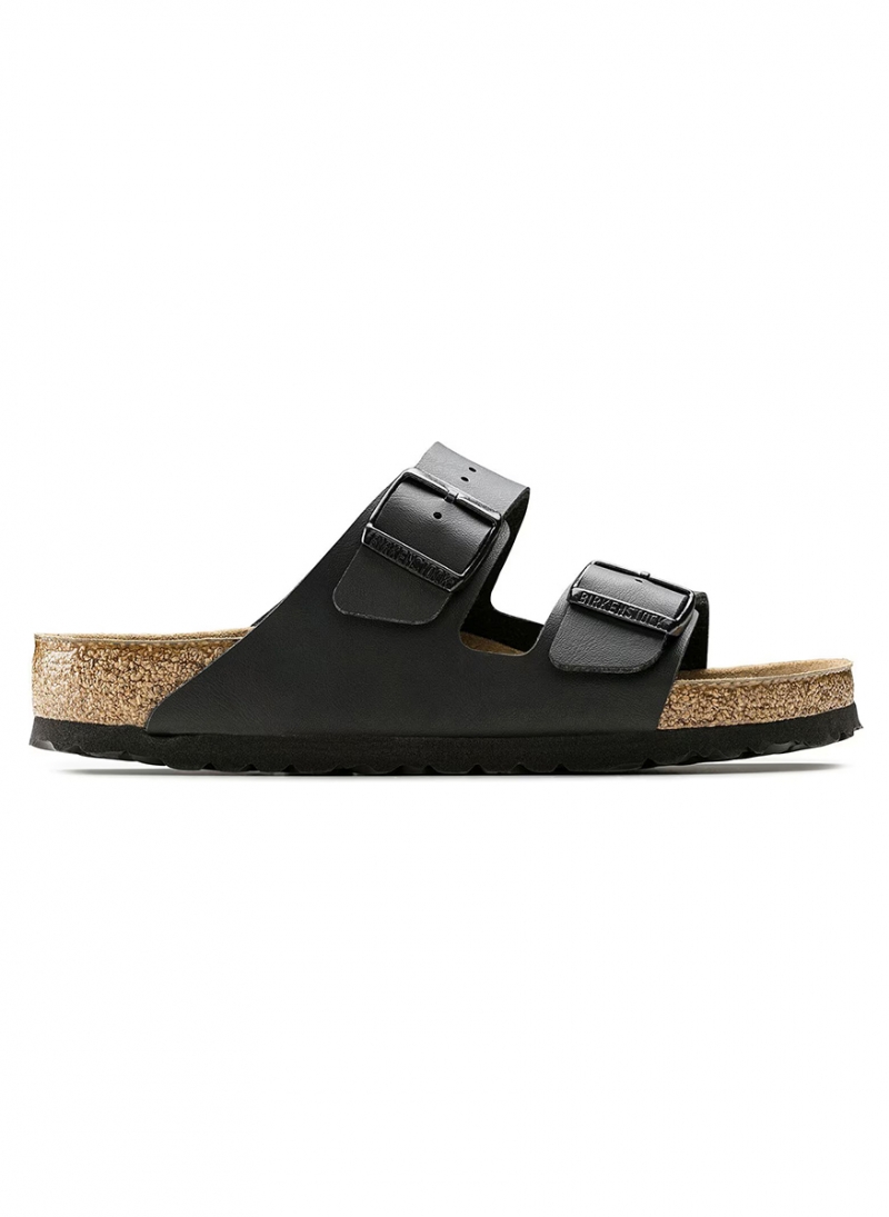 ΣΑΝΔΑΛΙΑ ARIZONA SOFT FOOTBED