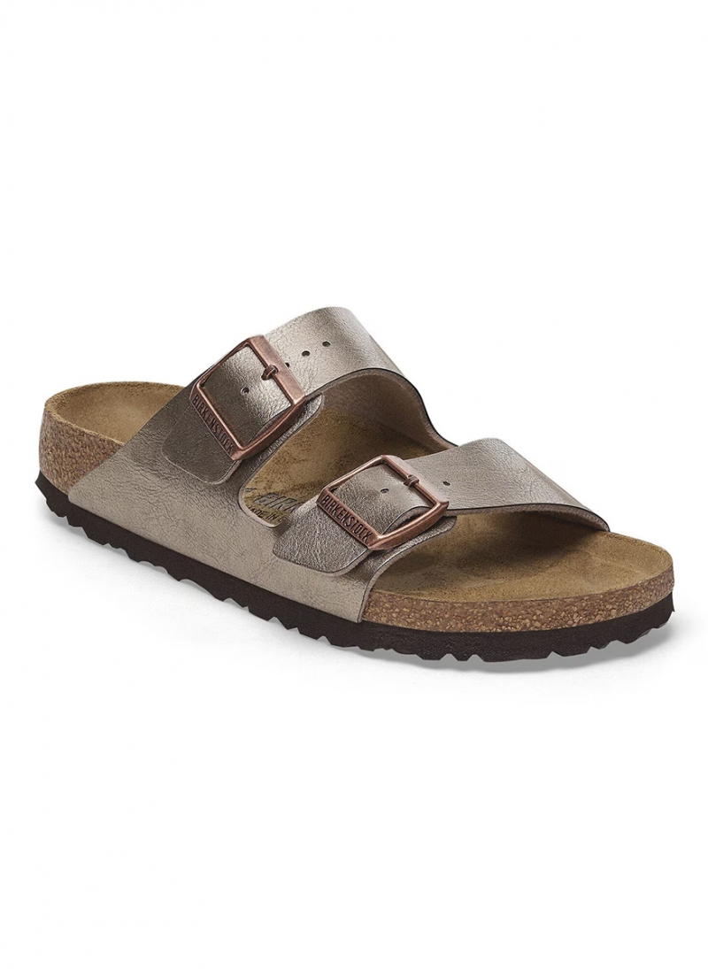 ΣΑΝΔΑΛΙΑ BIRKENSTOCK ARIZONA BS NARROW FIT