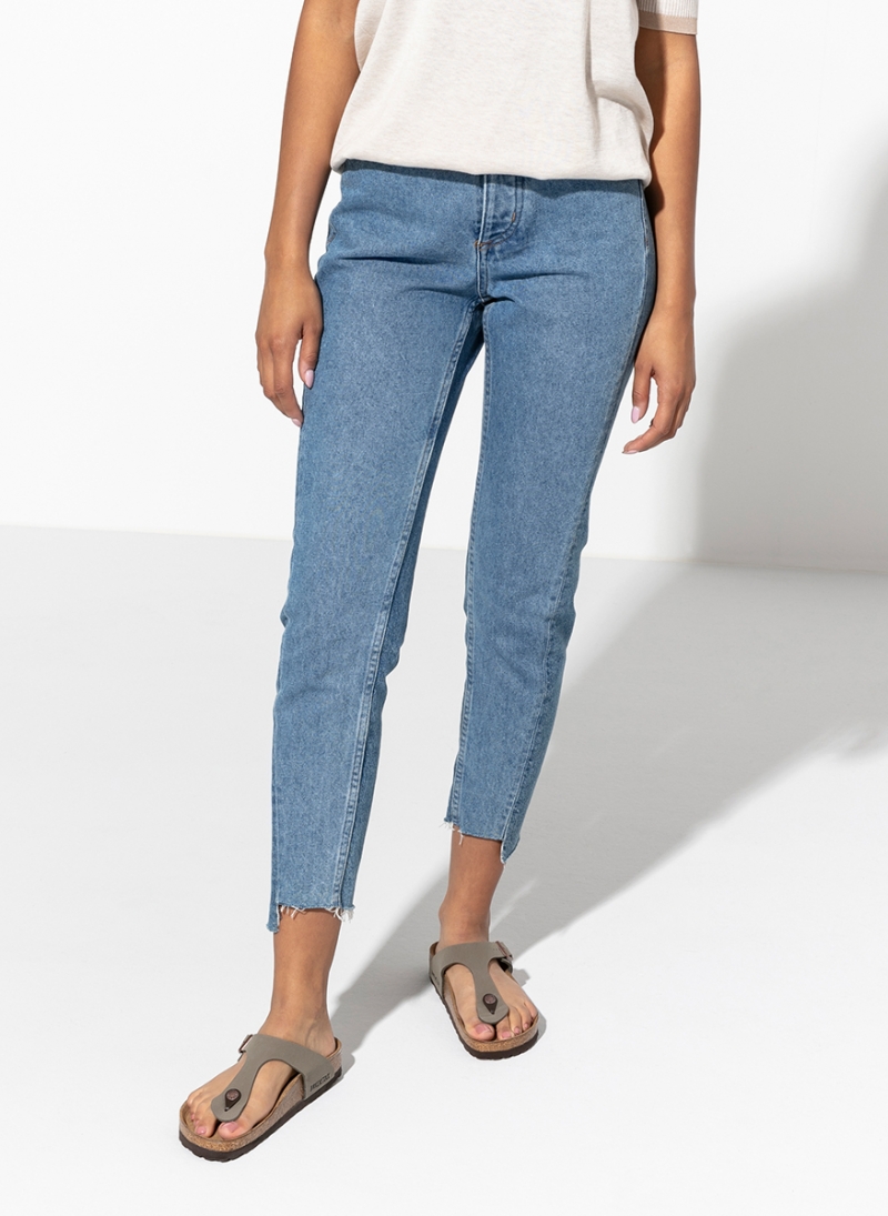 ΣΑΝΔΑΛΙΑ BIRKENSTOCK GIZEH BIRKO FLOR REGULAR FIT