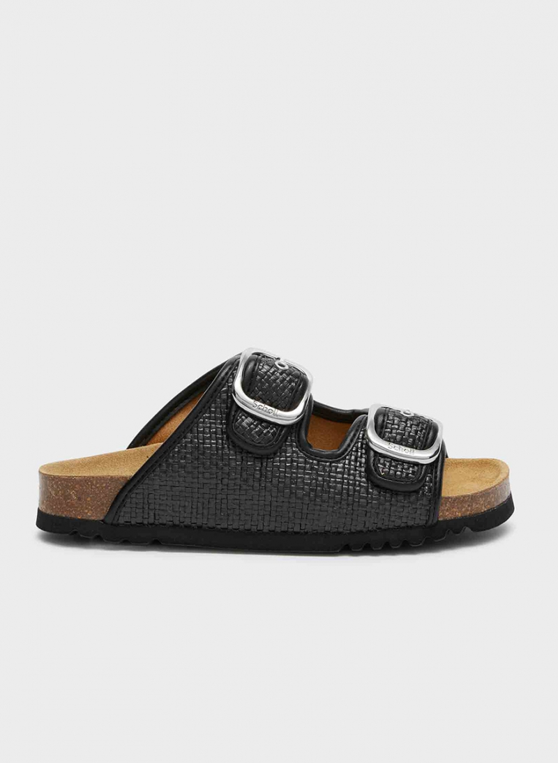SCHOLL NOELLE ΔΕΡΜΑΤΙΝΑ ΣΑΝΔΑΛΙΑ