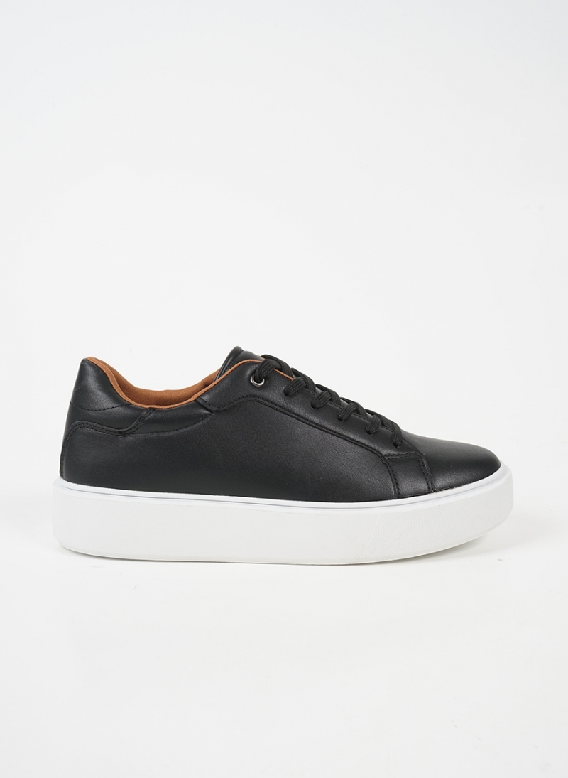 SNEAKER ΑΝΔΡΙΚΟ